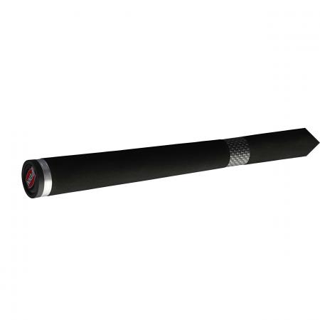 Penn Squadron IV Light Pilk Spin