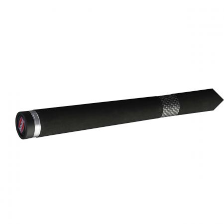 Squadron IV Travel Spin