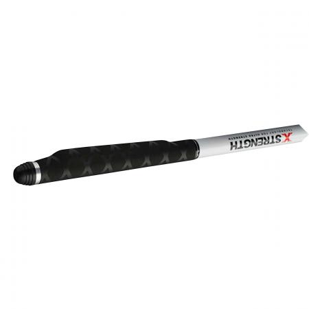  Tidal XT Lowrider Solid Carbon Tip