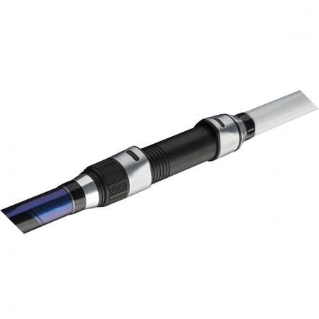  Tidal XT Lowrider Solid Carbon Tip