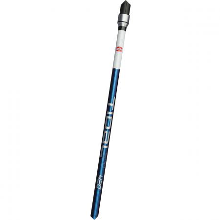 Tidal XT Lowrider Solid Carbon Tip