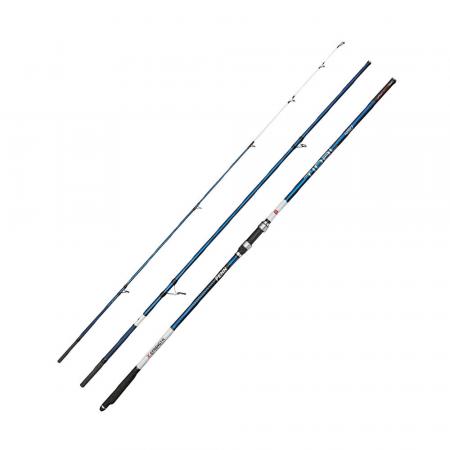 Penn Tidal XT K-TYpe Solid Carbon Tip