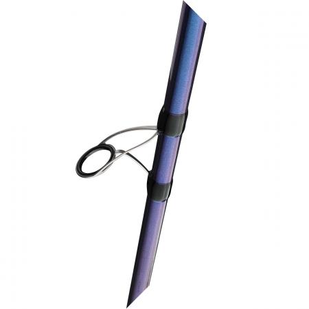 Tidal XT K-TYpe Solid Carbon Tip