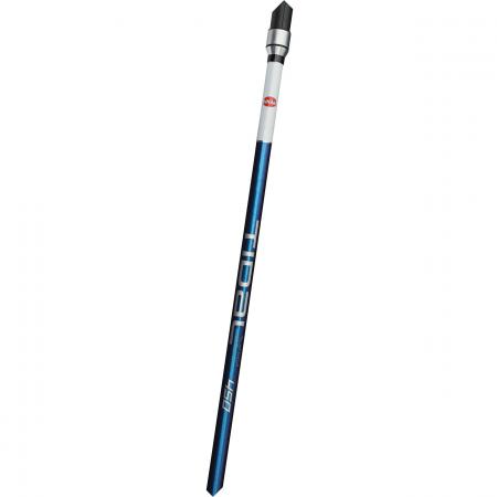 Tidal XT K-TYpe Solid Carbon Tip