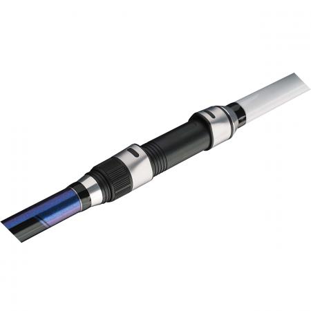 Penn Tidal XT K-TYpe Solid Carbon Tip