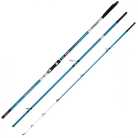  Tidal XT K-TYpe Hybrid Sensitip
