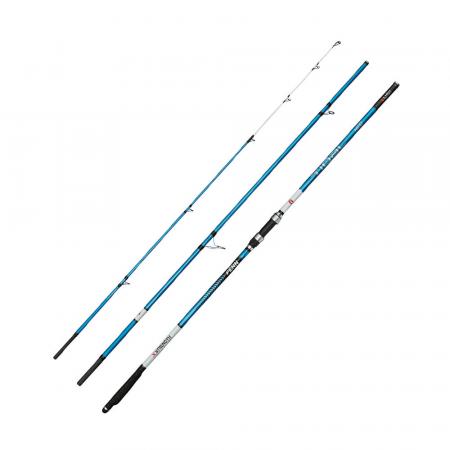 Penn Tidal XT K-TYpe Hybrid Sensitip