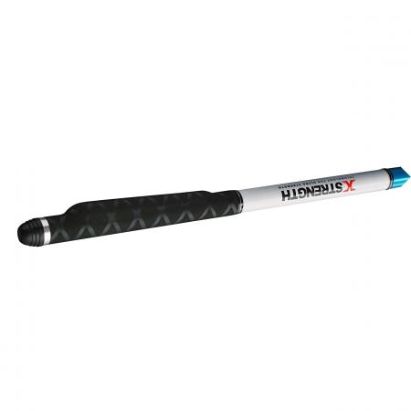 Penn Tidal XT K-TYpe Hybrid Sensitip
