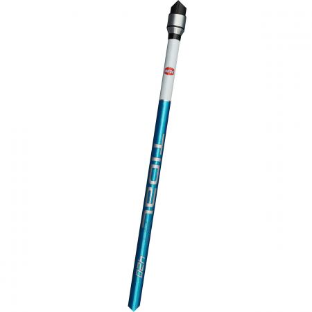Penn Tidal XT K-TYpe Hybrid Sensitip