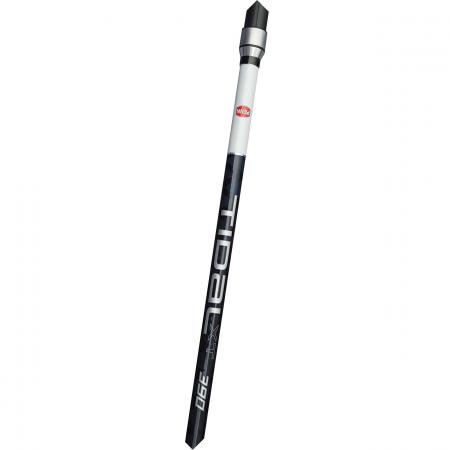  Tidal XT Beach Caster