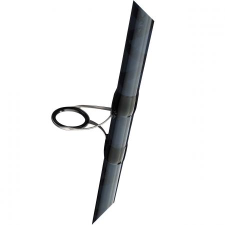  Tidal XT Beach Caster