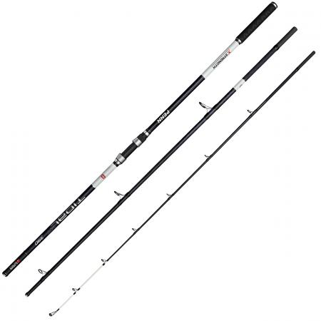  Tidal XT Beach Caster