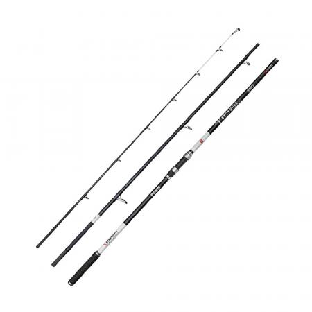 Penn Tidal XT Beach Caster