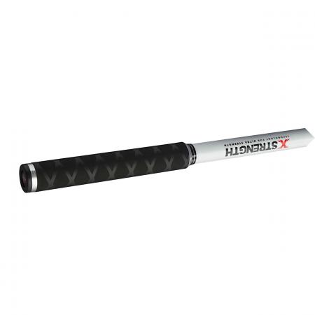 Penn Tidal XT Beach Caster