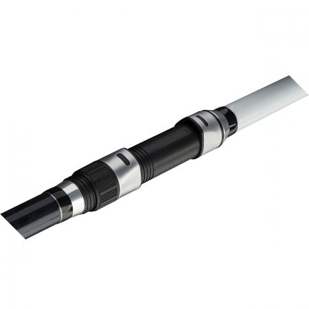 Penn Tidal XT Beach Caster