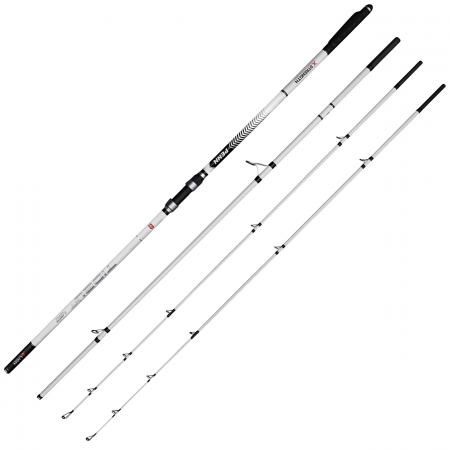 Tidal XT Twin Tip