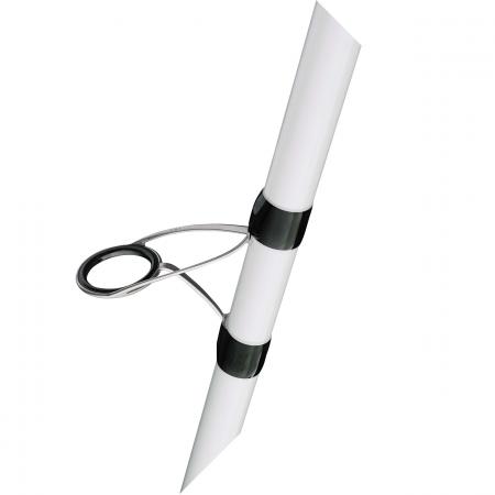 Penn Tidal XT Twin Tip