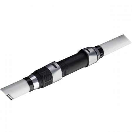 Tidal XT Twin Tip