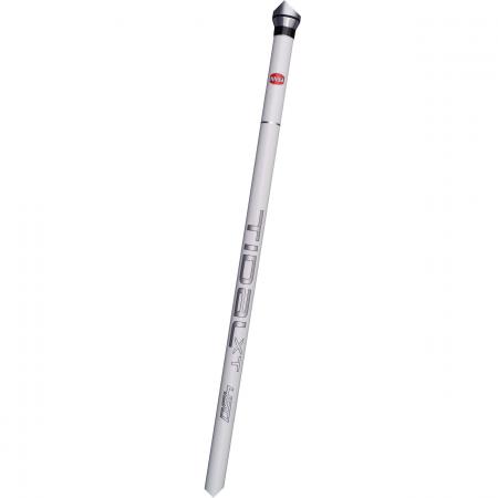 Tidal XT Twin Tip