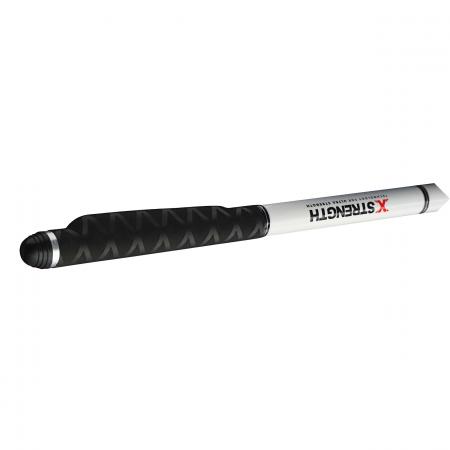 Tidal XT Twin Tip