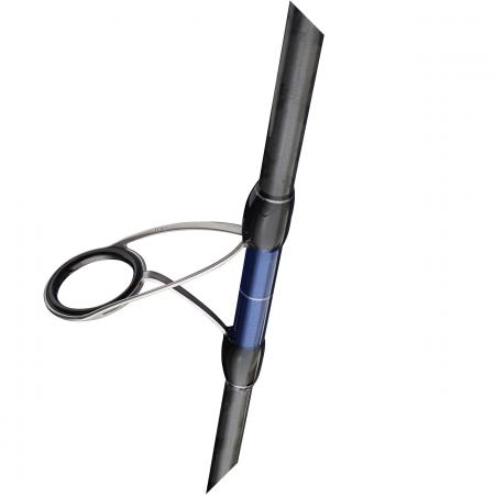 Penn Overseas XT II Offshore Casting