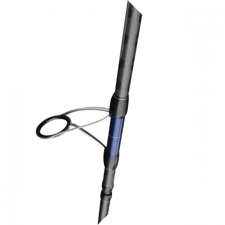 Penn Overseas XT II Popping
