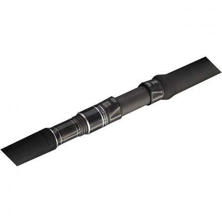 Penn Overseas XT II Popping
