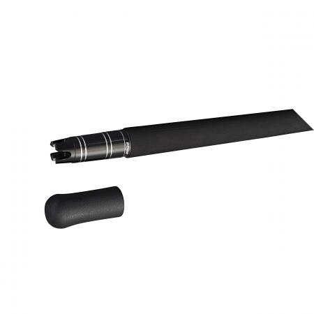 Penn Overseas XT II Jigging