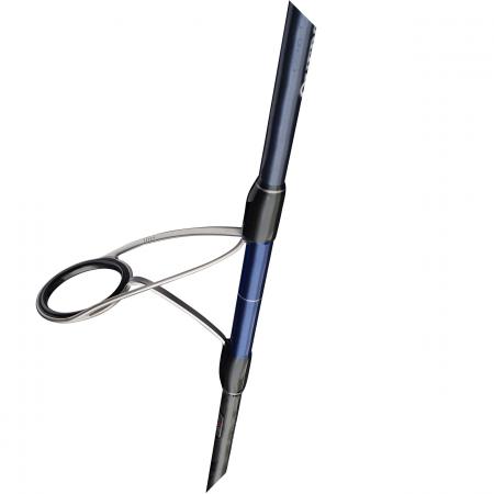 Penn Overseas XT II Jigging