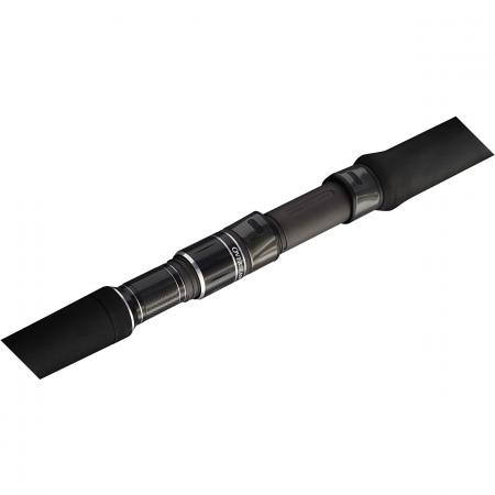 Penn Overseas XT II Jigging