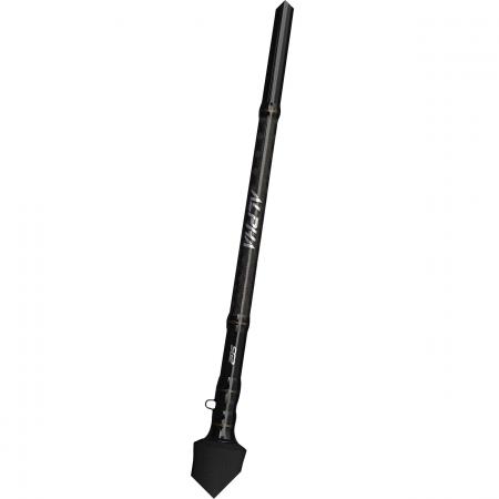  Alpha SG2 Jerkbait BC