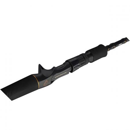  Alpha SG2 Jerkbait BC
