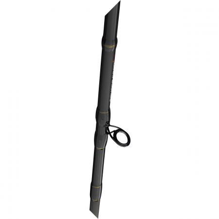  Alpha SG2 Jerkbait BC