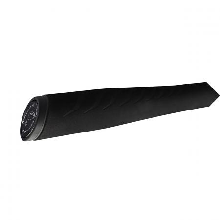 Savage Gear Alpha SG2 Jerkbait BC