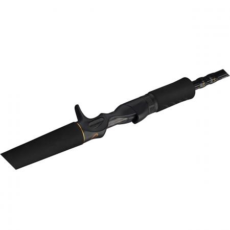  Alpha SG2 Swimbait BC