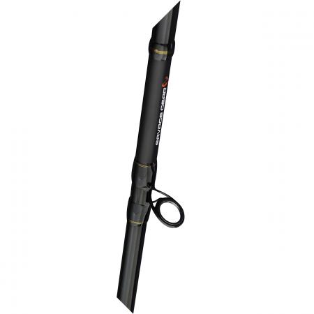 Alpha SG2 Swimbait BC