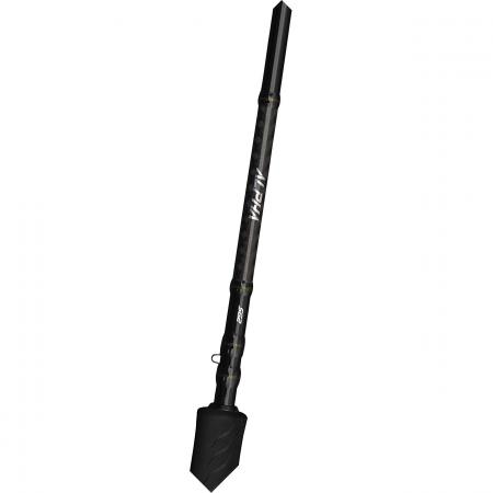  Alpha SG2 Swimbait BC