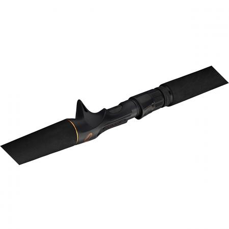 Savage Gear Alpha SG2 Trolling BC