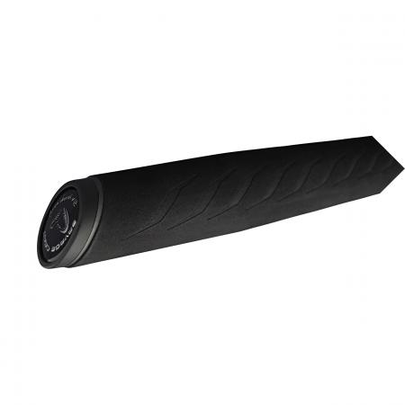 Savage Gear Alpha SG2 Trolling BC