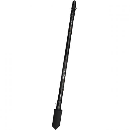 Savage Gear Alpha SG2 Trolling BC