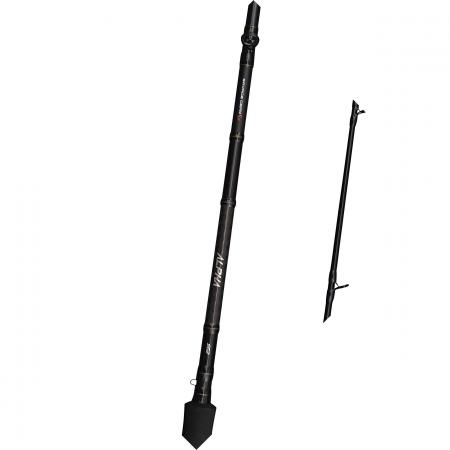 Savage Gear Alpha SG2 Monster BC