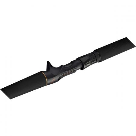 Savage Gear Alpha SG2 Monster BC