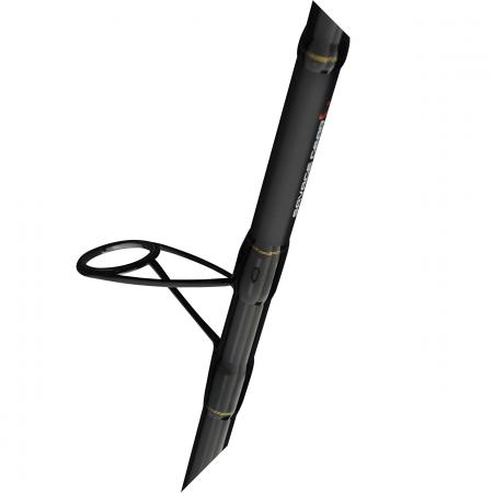 Savage Gear Alpha SG2 Big Bait