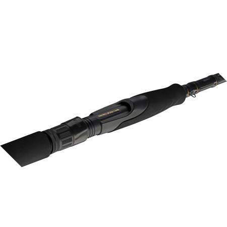 Savage Gear Alpha SG2 Big Bait