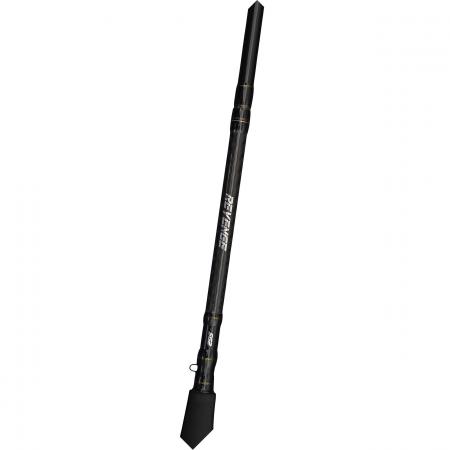 Savage Gear Revenge SG2 Medium Game Travel