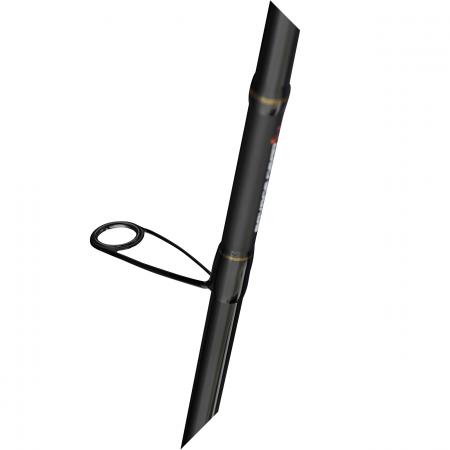 Savage Gear Revenge SG2 Medium Game Travel