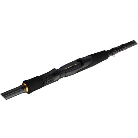  Revenge SG2 Medium Game Travel