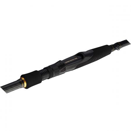 Savage Gear Revenge SG2 Heavy Game Travel