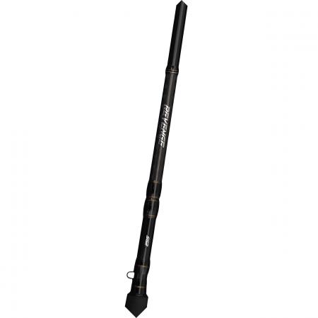 Savage Gear Revenge SG2 Heavy Game Travel