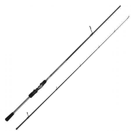  Traxx Lure Spinning Rod